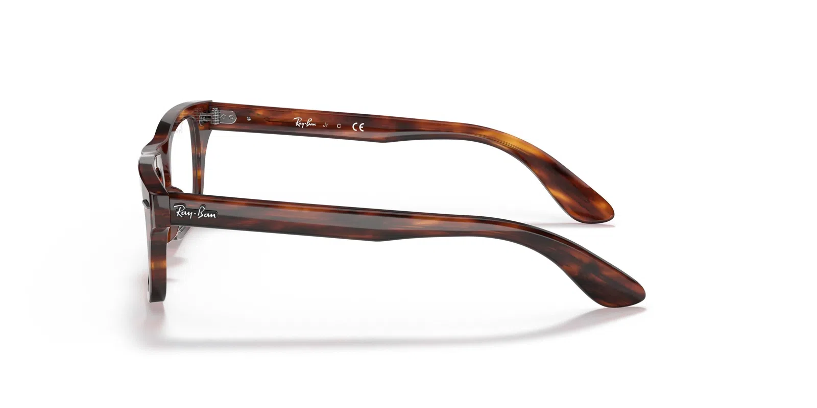 Ray-Ban Kids Burbank Jr 0RY9083V Eyeglasses - view 26